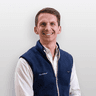 Harry Rintoul