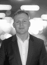 Harry Williams