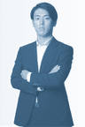 Haruki Imaizumi
