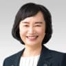 Haruko Kokue