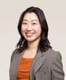 Haruna Katayama