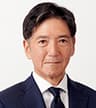 Haruyasu Asakura