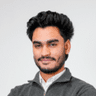 Hasan Jamshed