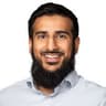 Hassaan Mehmood