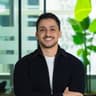 Hassan Mouhtadi