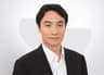 Hayato Urabe, PhD, MPIA