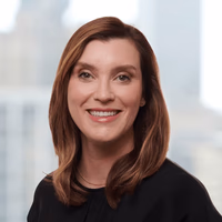 Heather McKay