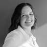 Heather Mercier