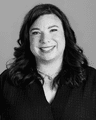 Heather Patton