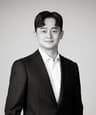 Hee Jae Jung