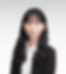 Hee Kyeong Choo 