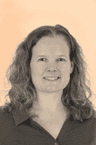 Heidi Haurholm-Rasmussen
