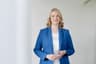 Heike Vieten