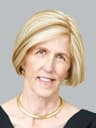 Helen Hobbs, PhD
