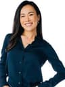 Helen Min