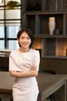 Helen Wong