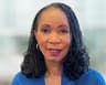 Helene Gayle
