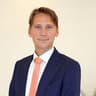 Helge Haugane