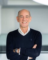Helmut Klawitter