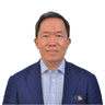 Hendrik Susanto