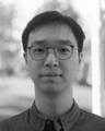 Hengji Chen