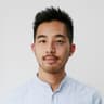 Henri Ngo