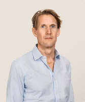 Henrik Persson