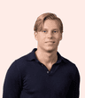 Henrik Reimavuo