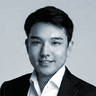Henry  Chan