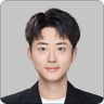 Henry Shen