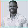 Henry Umunnakwe
