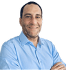 Hernan Yellati