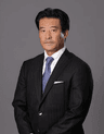 Hideki Yarimizu