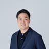 Hidemasa Ikeda