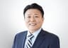 Hidemasa Tanigaki
