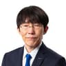 Hideyuki Matsui