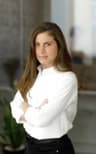 Hila Krainer