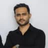 Himanshu Sahay