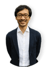 Hiro Maeda