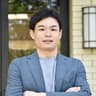 Hiro Sakai