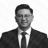 Hiro Tomogae