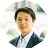 HIROAKI KOBAYASHI