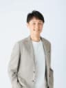 中山 普義 Hirogi Nakayama