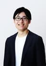 Hiroki Tanaka 田中 大貴