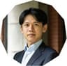 HIROKI TODA