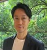 Hiroshi Watanabe