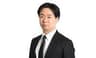 Hirou Yoshimura