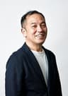 Hiroyoshi Otsu 大津 寛淑