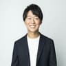 Hiroyuki Kageyama