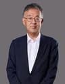 Hiroyuki Kazawa